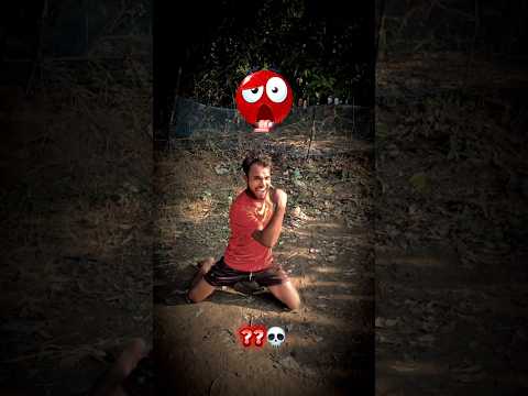 Who is this unbelievable Goalkeeper ? 😳 ☠️ #football #goalkeeper #shorts #viral #skills #save