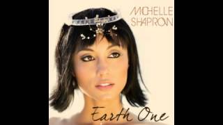 Michelle Shaprow - Back Down To Earth (Acoustic)