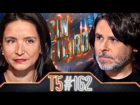 Capítulo 162/ Temporada 5