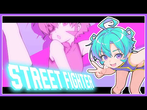 thumbnail_Ca-GaiJL_FM