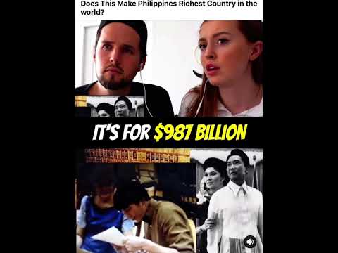 KATAKAWAN NA WALANG HANGGAN