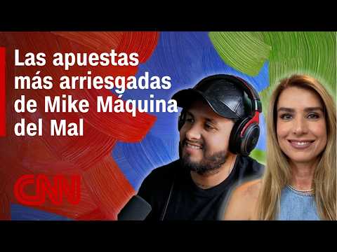 EN VIVO 🔴 | Rincón Mundial: Jornada clave para Argentina y Francia | Análisis