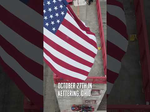 Not just rope theory. Practical, real-world rope skills. Registration link in the comments.