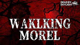 【DBD】ブラッドムーンにて…ゾンビモレル -襲来-【りずっと】