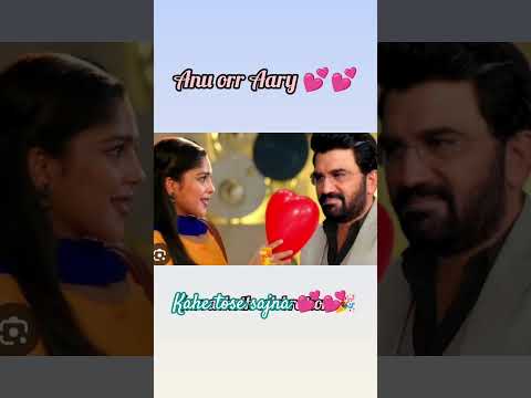 kahe tose sajna 💕💕#subscribe #@JyotiSharma-ho6eq