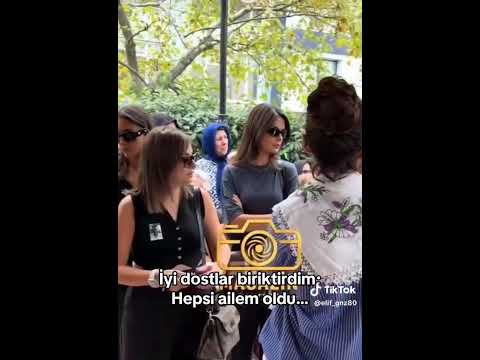 Dost kara günde belli olur. Hicbiri atakani yanliz birakmadi❤️#atakanözkaya