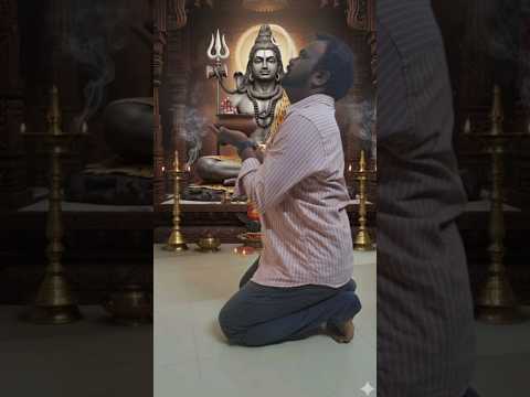 Pichai Pathiram | பிச்சை பாத்திரம் ஏந்தி | Naan Kadavul | #ilayaraja | #Divine | #isaignaniilayaraja