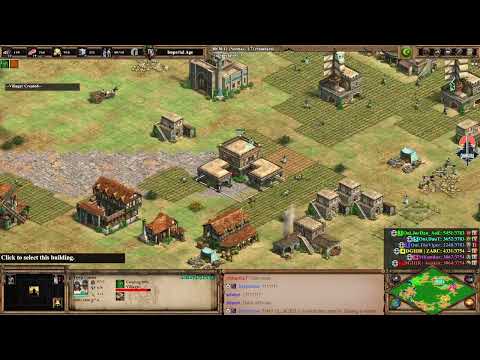 3v3 BF The most Efficient Sneak Castle Ever ! ft. Viper & Jordan