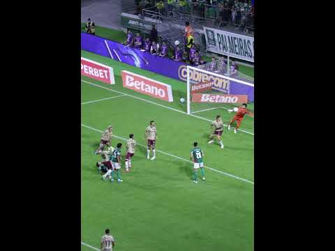 image para ilustrar o artigo