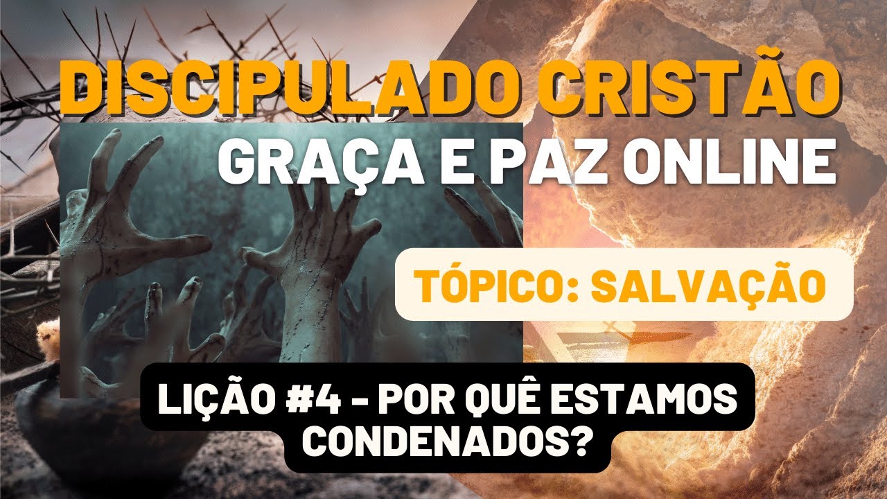 A Palavra De Deus Transforma O Coração Nilson Sergio Lima A Palavra De Deus Transforma O Coração Nilson Sergio Lima
