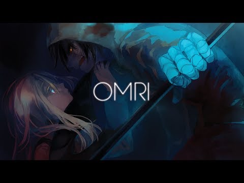 Omri - Save Me - UCGwALZJISywbMsd3QPvvrDQ