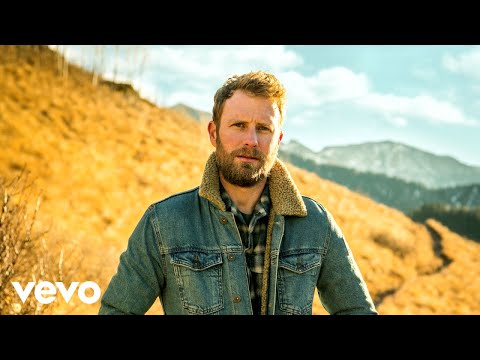 Dierks Bentley - You Can’t Bring Me Down (Audio)