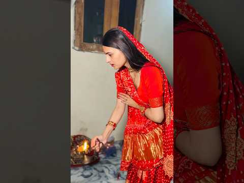Day-1 #wedding #love