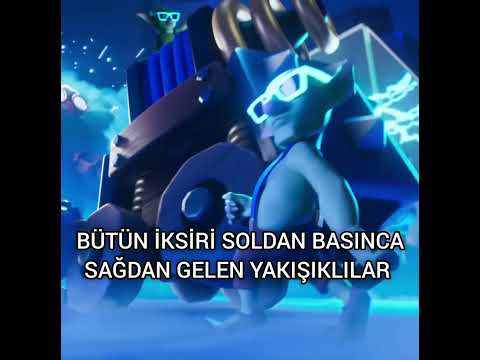 #clashroyale #funny #funnyvideo #fun #funnyshorts #fypシ #edit