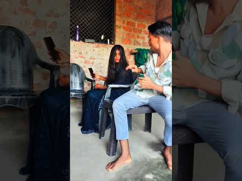 ऐसे कौन देखता है 😂🤪90’S Old Hindi Songs🥰 90s Love Song😍 Udit Narayan, Alka Yagnik,kumar