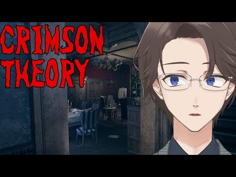 thumbnail_CaDwYm_b6hk
