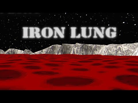 Iron Lung