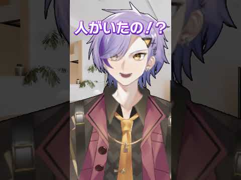 thumbnail_CaF9dOUQETk
