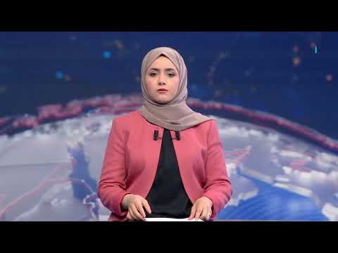 قناة المهرية الفضائية
