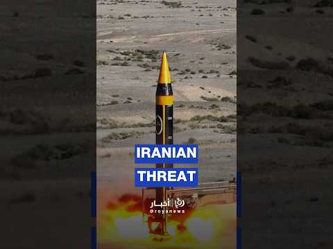 Iran warns of preemptive strikes if planned attacks are detected