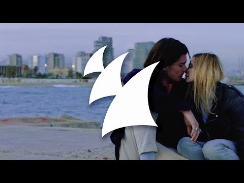 Ravitez - I'm Not The One (Official Music Video) - UCGZXYc32ri4D0gSLPf2pZXQ