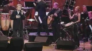 ピーター・セテラ/シンフォニー・オーケストラ/ライブ・イン・ソルトレイクシティ Cetera, Peter - Live in Salt Lake City - Amazon.com Music