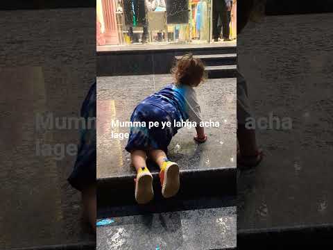 #juniorjamboree #cutebaby #cute