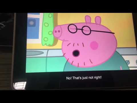 Reading story with Kem 😅