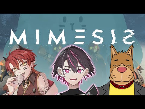 thumbnail_CaJagJSF5_k