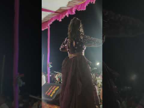 #lagai dihi choliya ke huk #Raja Ji #song per banaya #viral rail please ek #like and #subscribe### 💯