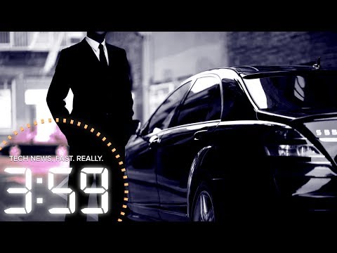 Uber finally gets a CEO (The 3:59, Ep. 274) - UCOmcA3f_RrH6b9NmcNa4tdg