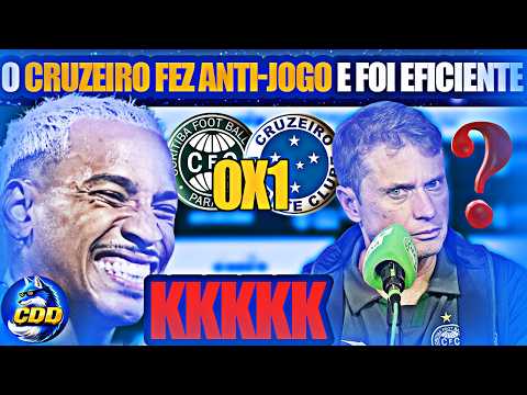 image para ilustrar o artigo