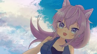 シミュグラ2
