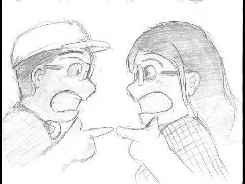 Miraculous ladybug new comic