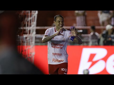 image para ilustrar o artigo