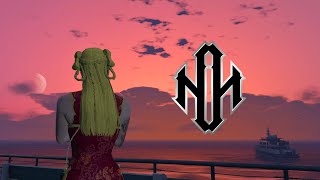🔴✨ Back in Business...? #NoirRoleplay (GTA V Roleplay)