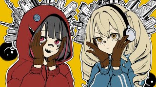 Varium -ぶいありうむっ！- on X: 