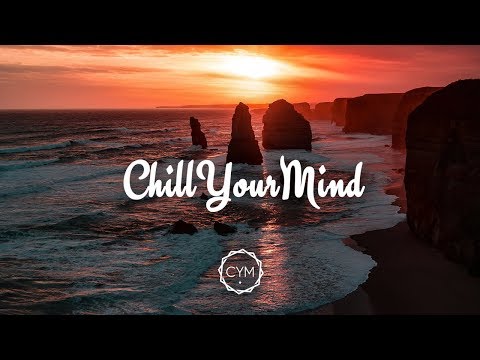 Ahmet Kilic & Stoto ft. Adeba - Stumblin In - UCmDM6zuSTROOnZnjlt2RJGQ