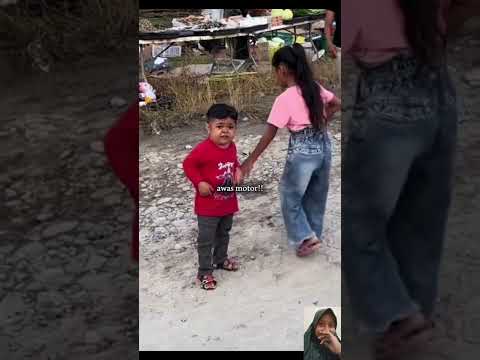 lihat apa? #meme #colab #lucu #celana pendek #kocak