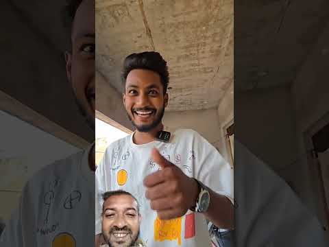 #youtube #shots #video #trending #shots #video #funny #shots #video #youtube #shots #video