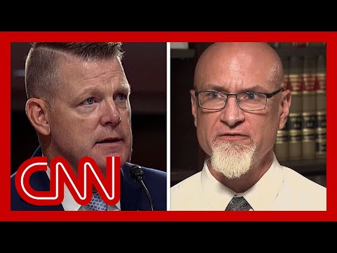 Local authorities: Secret Service ‘misleading’ on Trump shooting