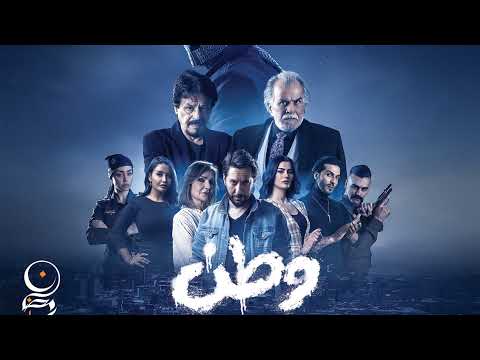 Muhaned Abu Khumra Live Stream