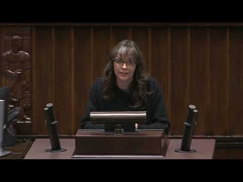 Jachira: wpływowe lobby myśliwskie skutecznie blokowało badania!