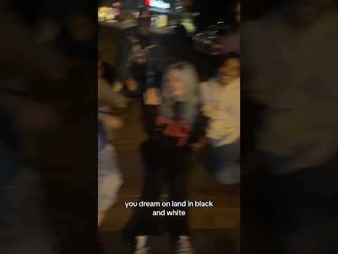 HOLY GROUND OUT AT MIDNIGHT EST!! #newmusic #indieband #originalsong