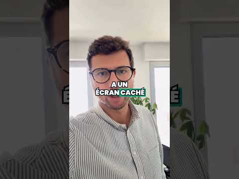 Apple abandonne déjà son casque Vision Pro 👀