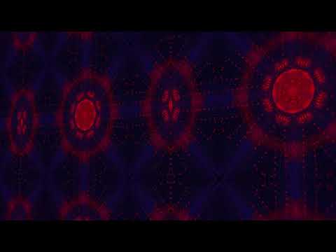 Lio Lai - Mi Amor (Official Audio)