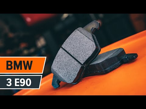 40305-Kit riparazione frizione, guarnizione, molle, dischi, distanziali