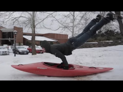 PEOPLE ARE AWESOME (Winter Sports Edition) - UCIJ0lLcABPdYGp7pRMGccAQ