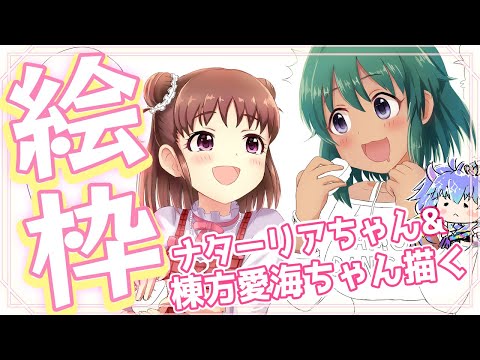 thumbnail_Cafg_u-Zk9g