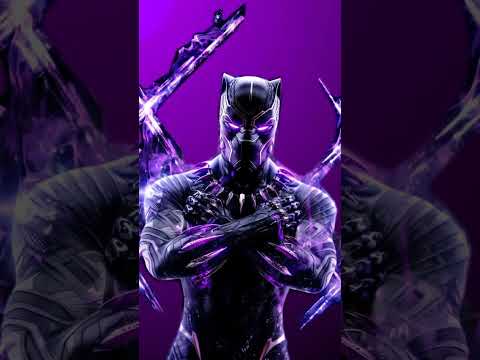 #youtuber #viralreel #viralvideos #video #trending #youtubeshort #youtubeshorts #reel